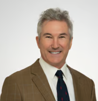 John Tomasi